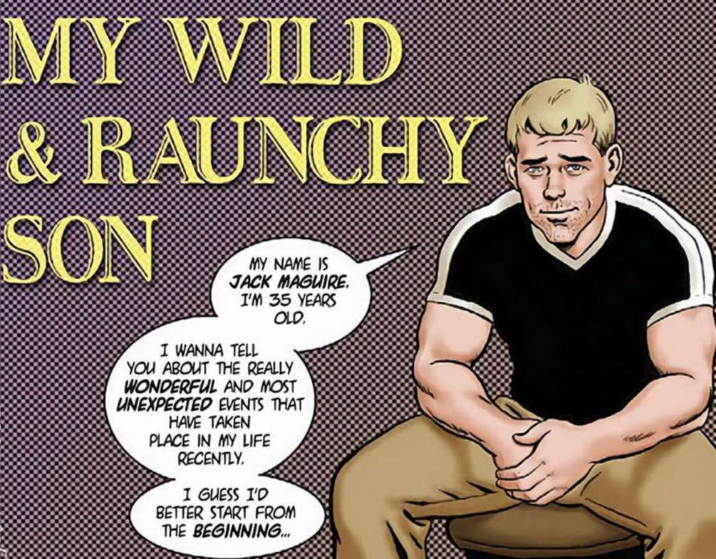 my-wild-and-raunchy-son