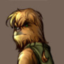 Gumroad profile picture for @spiked