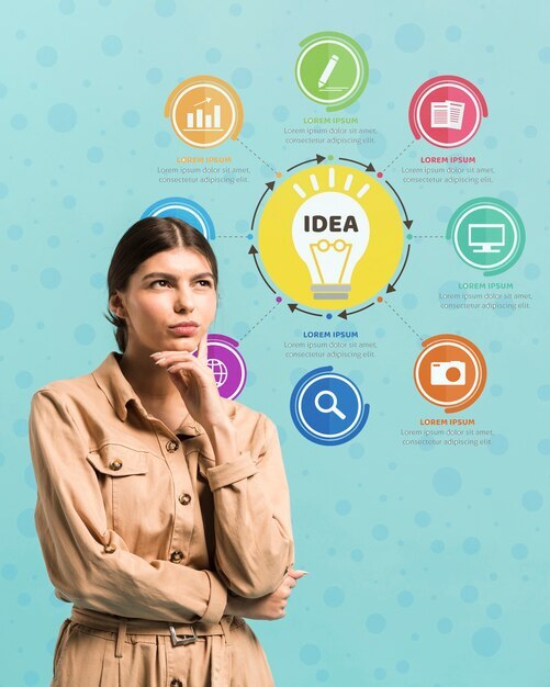 life-os-notion-template