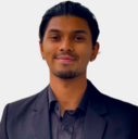 Gumroad profile picture for @scalability