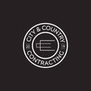 Gumroad profile picture for @contracting