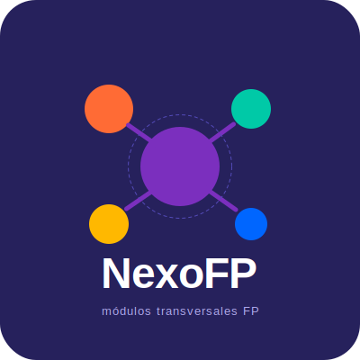 IPE II - NexoFP