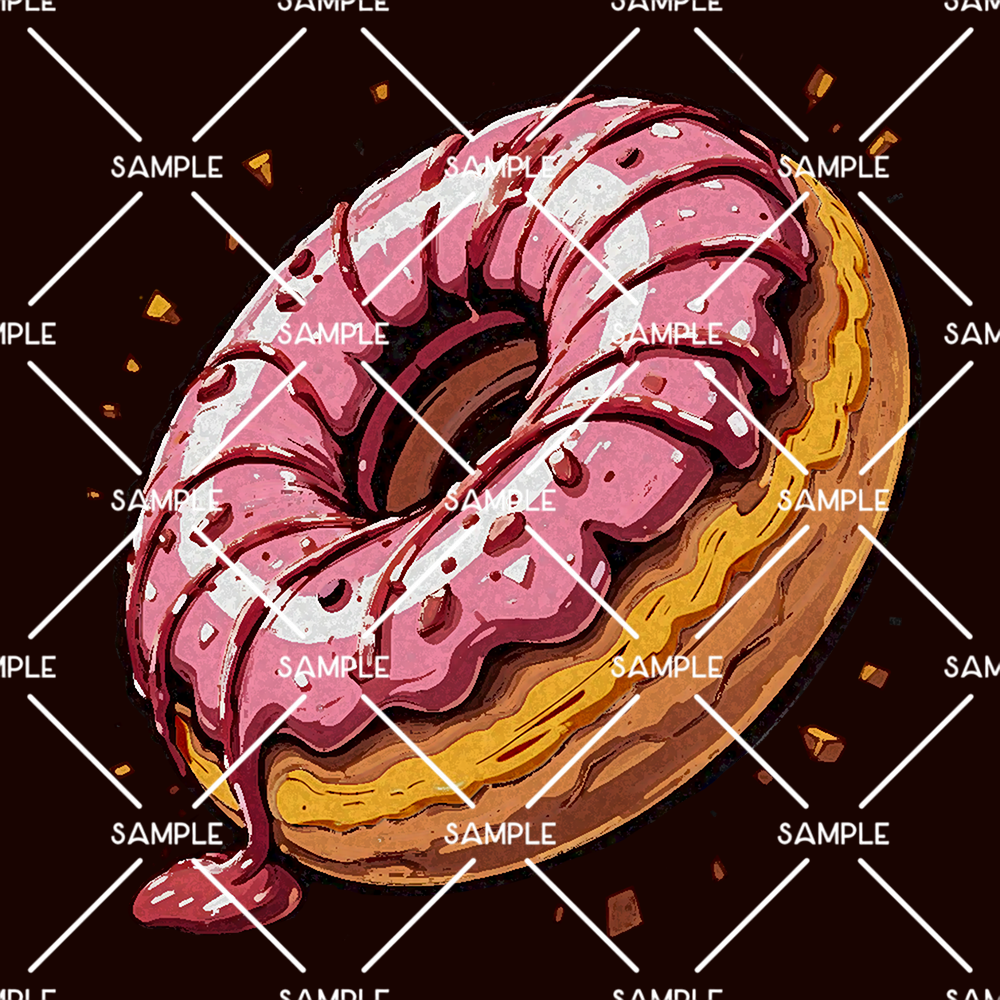 Sticker png 08
