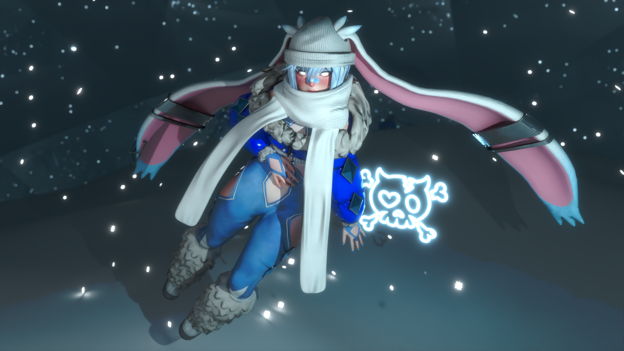 Fuyu cover 1