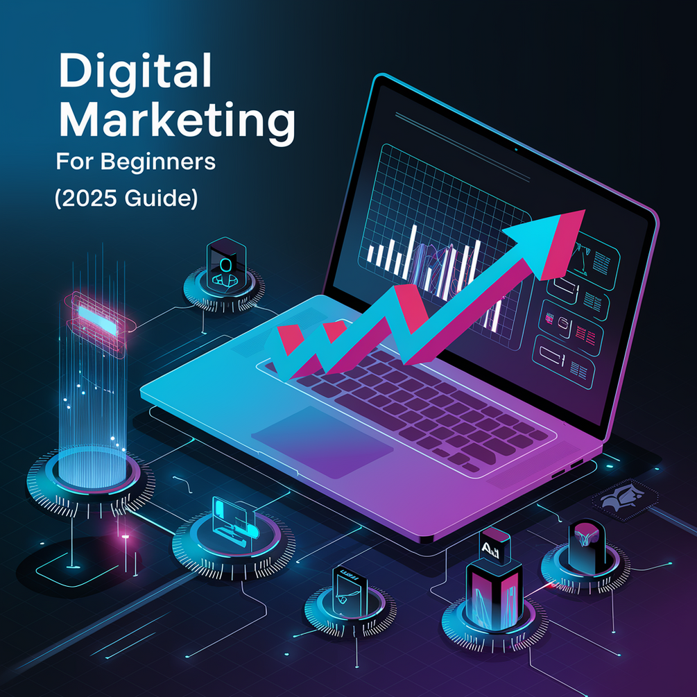 unlocking-online-income-a-2025-guide-to-digital-marketing-for-beginners
