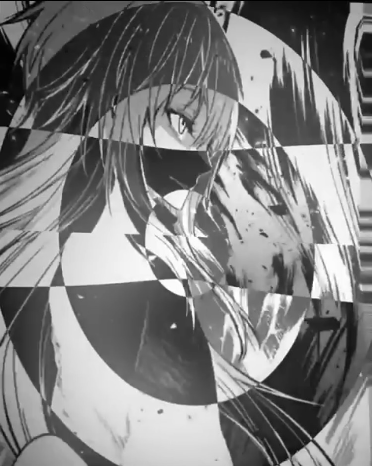 3 anime alight motion edit packs