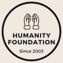 Gumroad profile picture for @humanity
