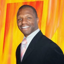 Comment author avatar