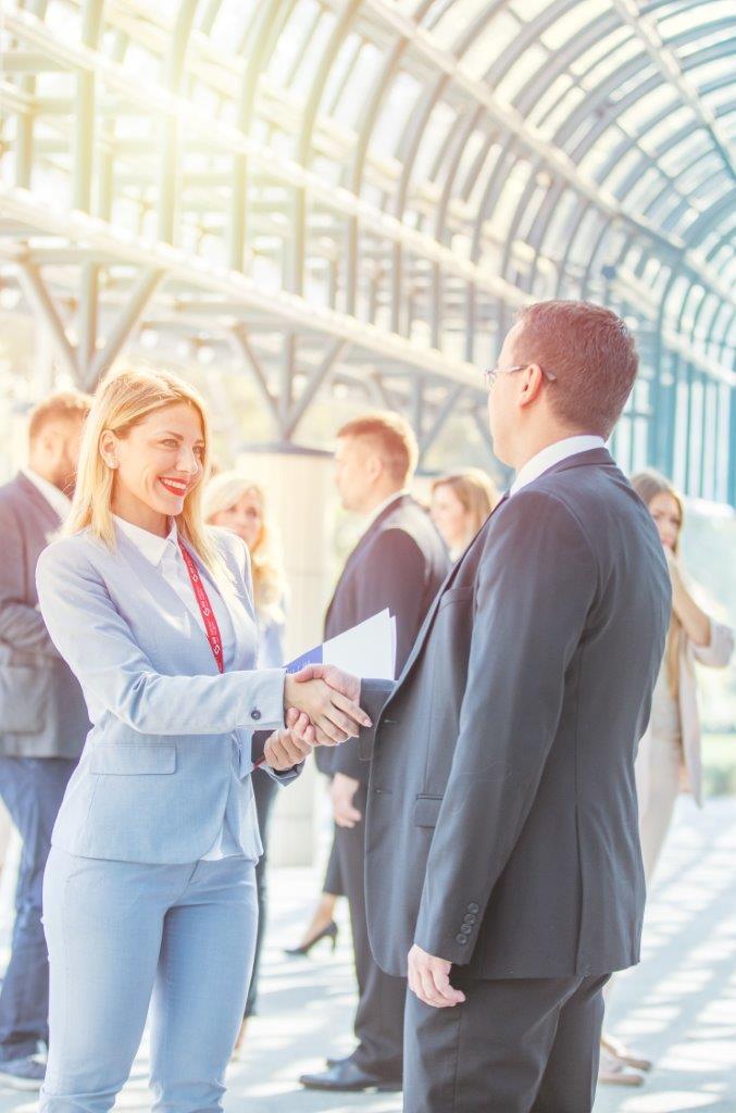 Exit Interview Questionnaire