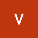 Gumroad profile picture for @vishnu51