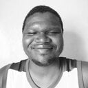 Comment author avatar