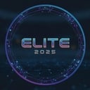 Gumroad profile picture for @elite2025