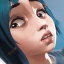 Gumroad profile picture for @elisecapus