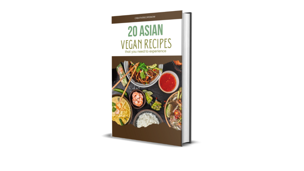 20-asian-vegan-recipes-that-you-need-to-experience