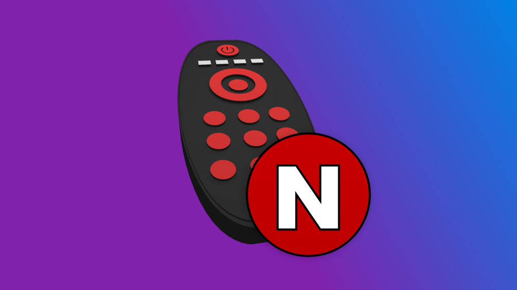 clicker for netflix