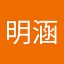 Gumroad profile picture for @mover