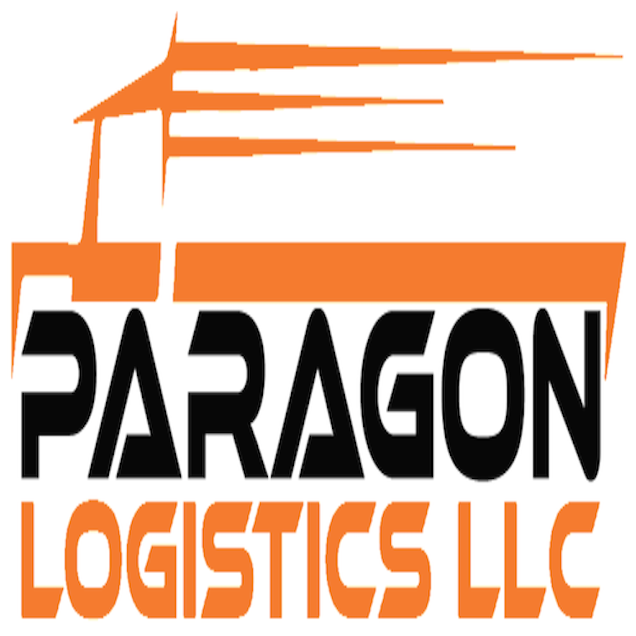 the-road-to-excellence-mastering-safe-truck-driving-quick-guide