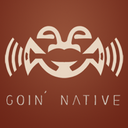 Down in the Tropics audio narration
