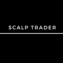 Gumroad profile picture for @scalp