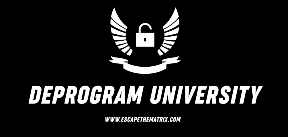Deprogram University Membership
