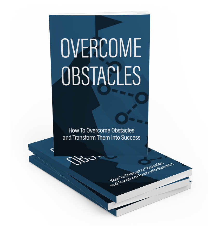 what-does-overcoming-obstacles-mean-to-you