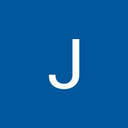 Gumroad profile picture for @jhonruiz