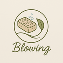 Gumroad profile picture for @blowing