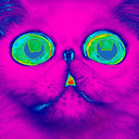 Gumroad profile picture for @catharsis
