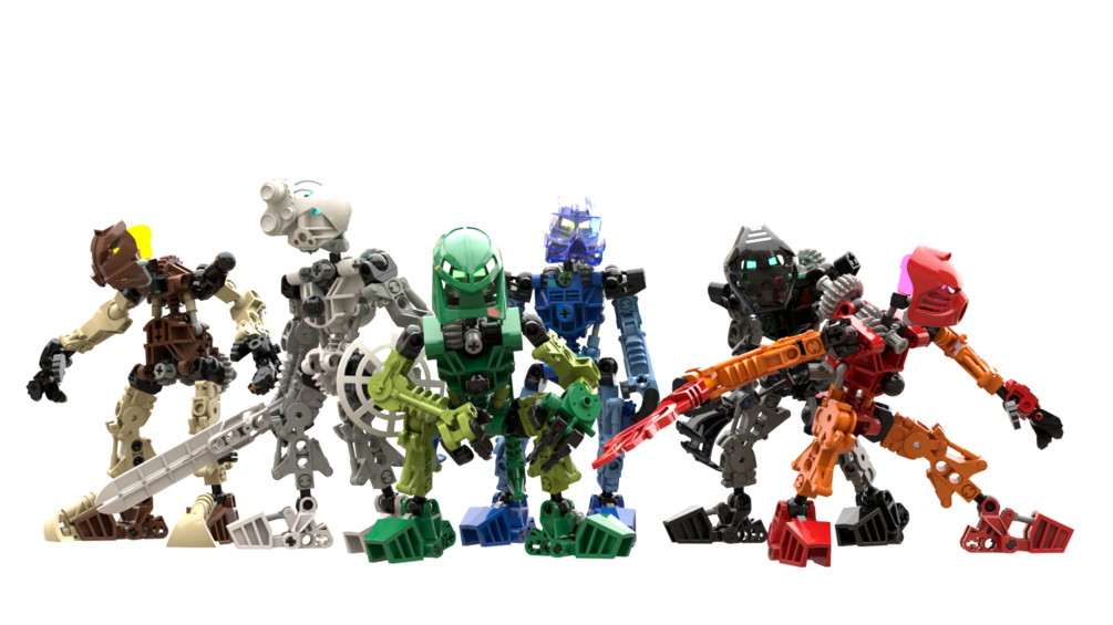 Toa mata hot sale