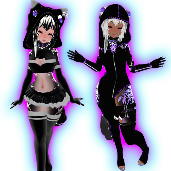The Twins