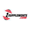 Gumroad profile picture for @supplemental