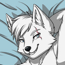 Gumroad profile picture for @taunt