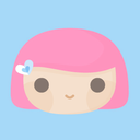 Gumroad profile picture for @kya