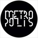 Gumroad profile picture for @metropolis
