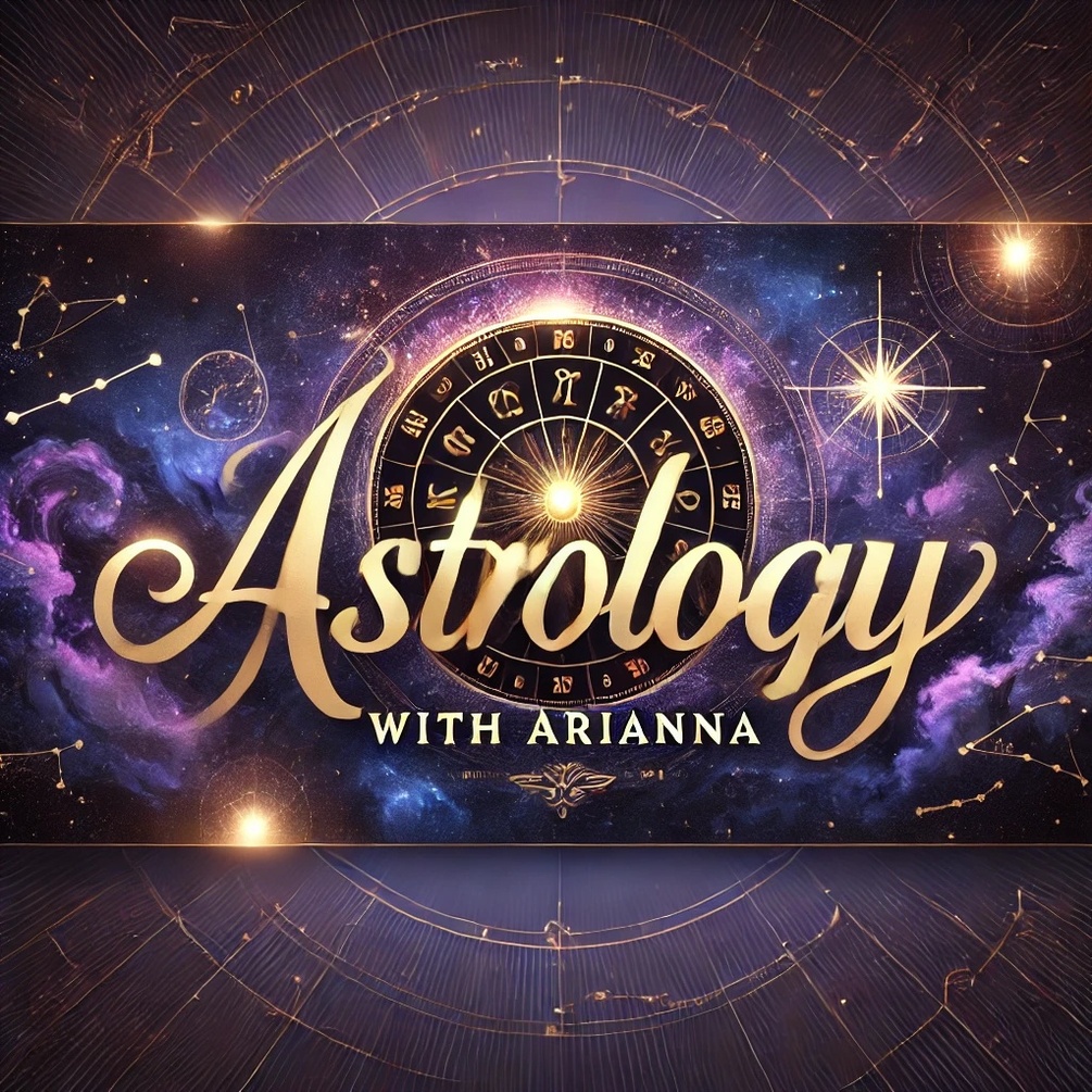 ASTROLOGY 1 Question MINI Reading