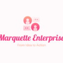 Gumroad profile picture for @marquette