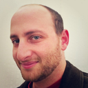 Gumroad profile picture for @idan