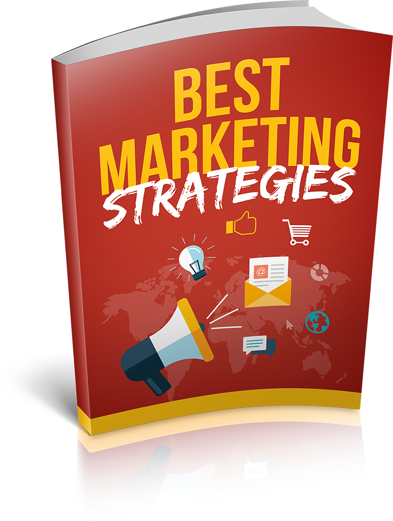 best-marketing-strategies