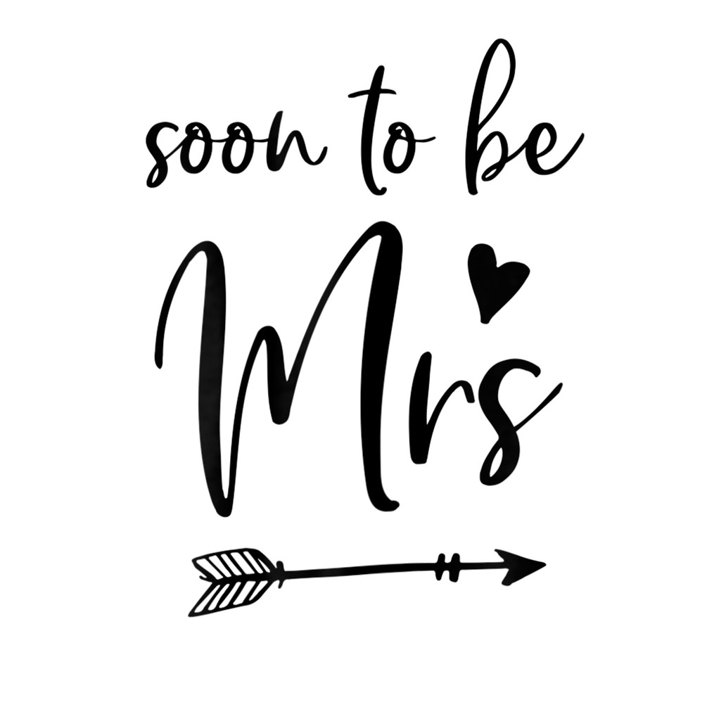 bride-shirt-soon-to-be-mrs-arrow-and-heart