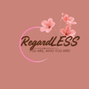Gumroad profile picture for @regardless