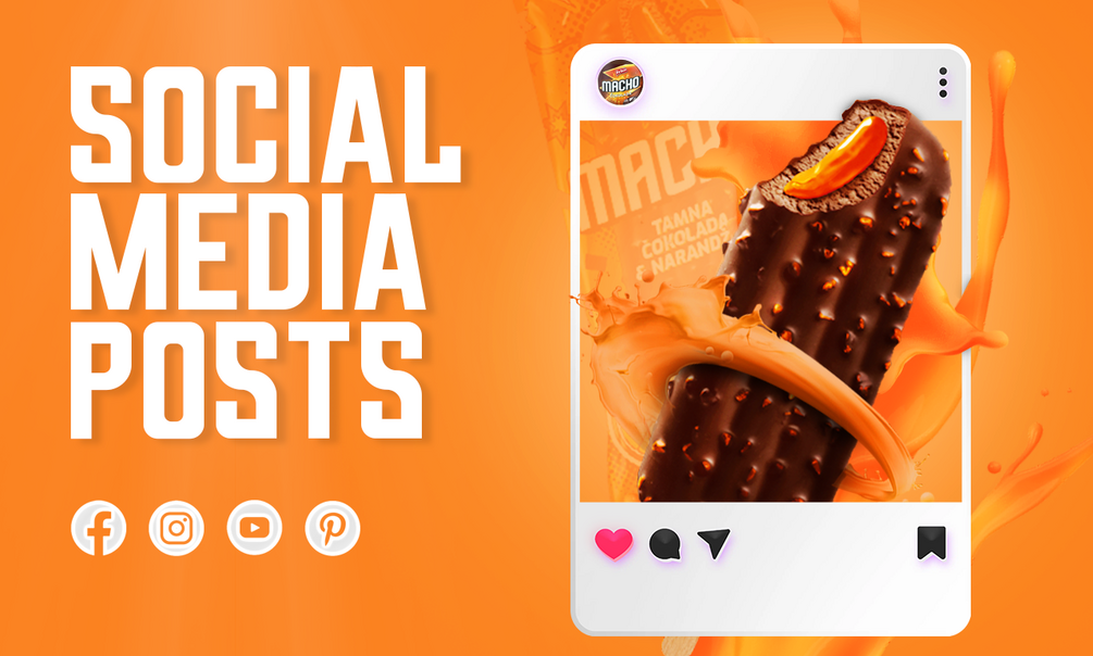 social-media-post-or-ad-design-for-your-brand