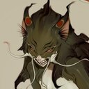 Gumroad profile picture for @benched