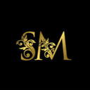 Gumroad profile picture for @manger