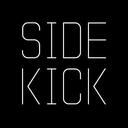 Gumroad profile picture for @sidekick