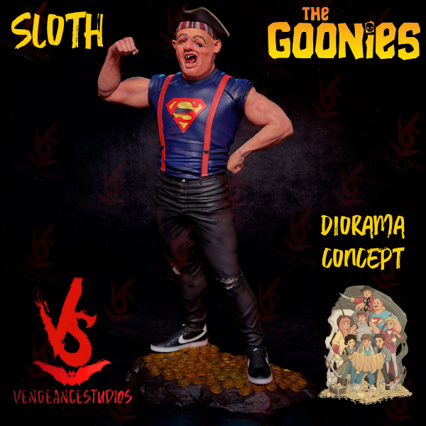 sloth-the-goonies