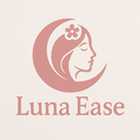 lunaease.online favicon
