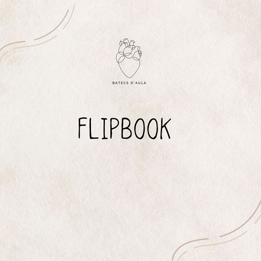 Flipbook