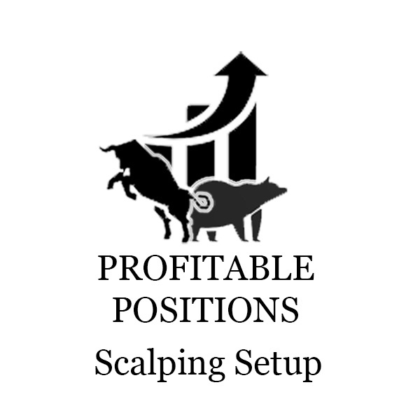 profitable-positions-scalping-strategy