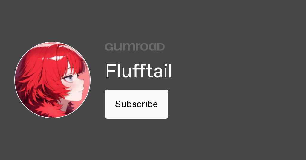flufftail.gumroad.com