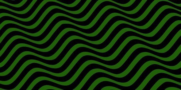 6 Hi-Res Wave Pattern Background Images